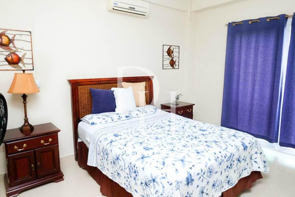 Апартаменты, Доминиканская республика, регион Пуэрто-Плата, Кабарете, 192 000 $ фото 14