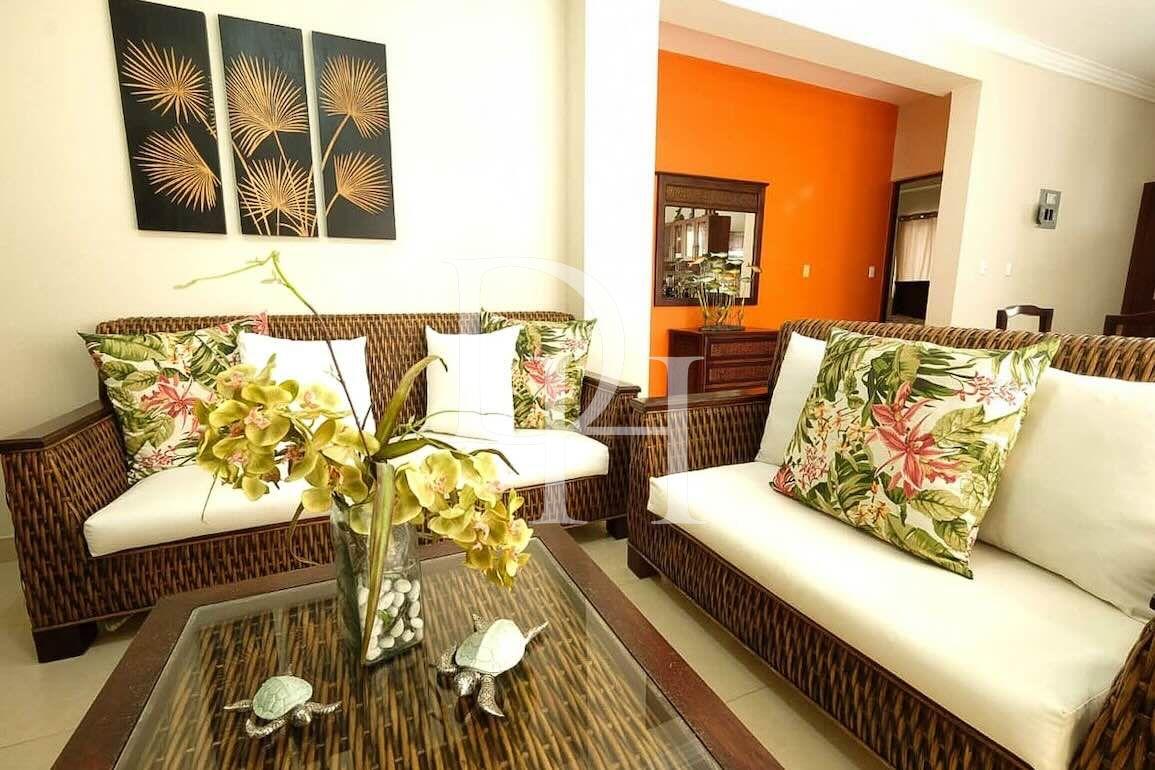 Апартаменты, Доминиканская республика, регион Пуэрто-Плата, Кабарете, 192 000 $ фото 15