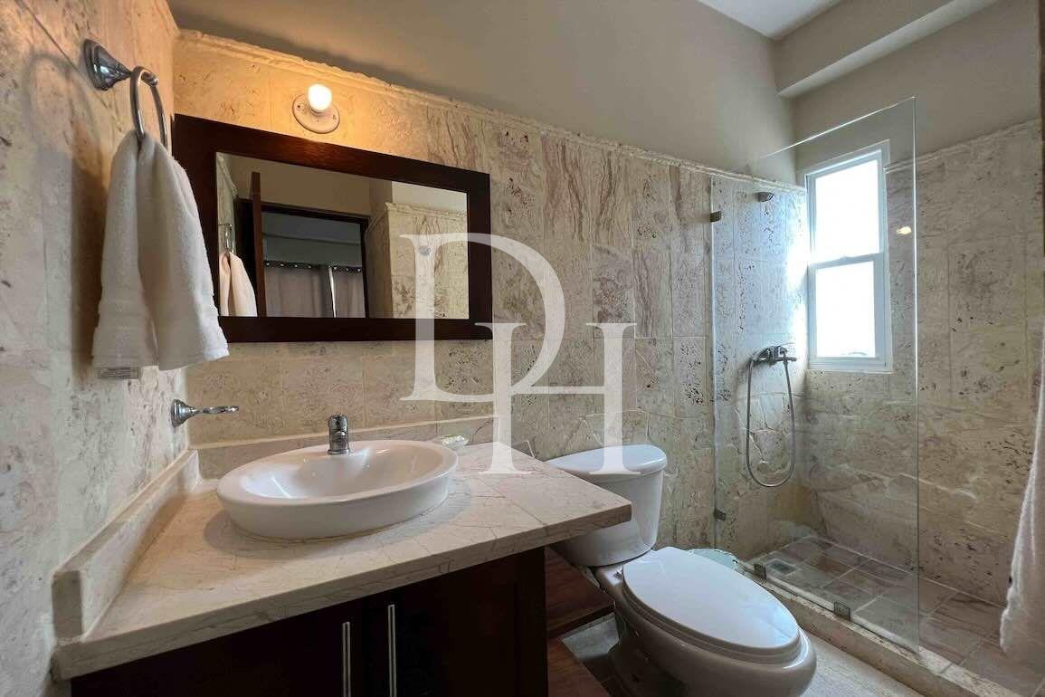 Апартаменты, Доминиканская республика, регион Пуэрто-Плата, Кабарете, 192 000 $ фото 16