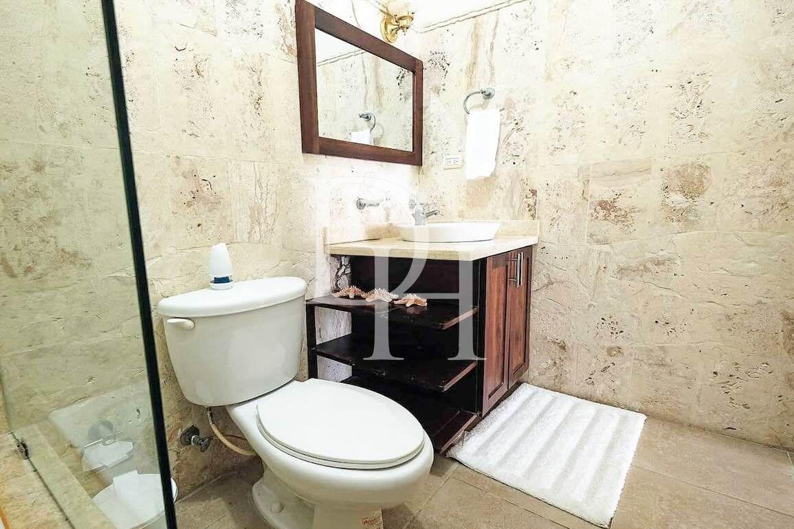 Апартаменты, Доминиканская республика, регион Пуэрто-Плата, Кабарете, 192 000 $ фото 3