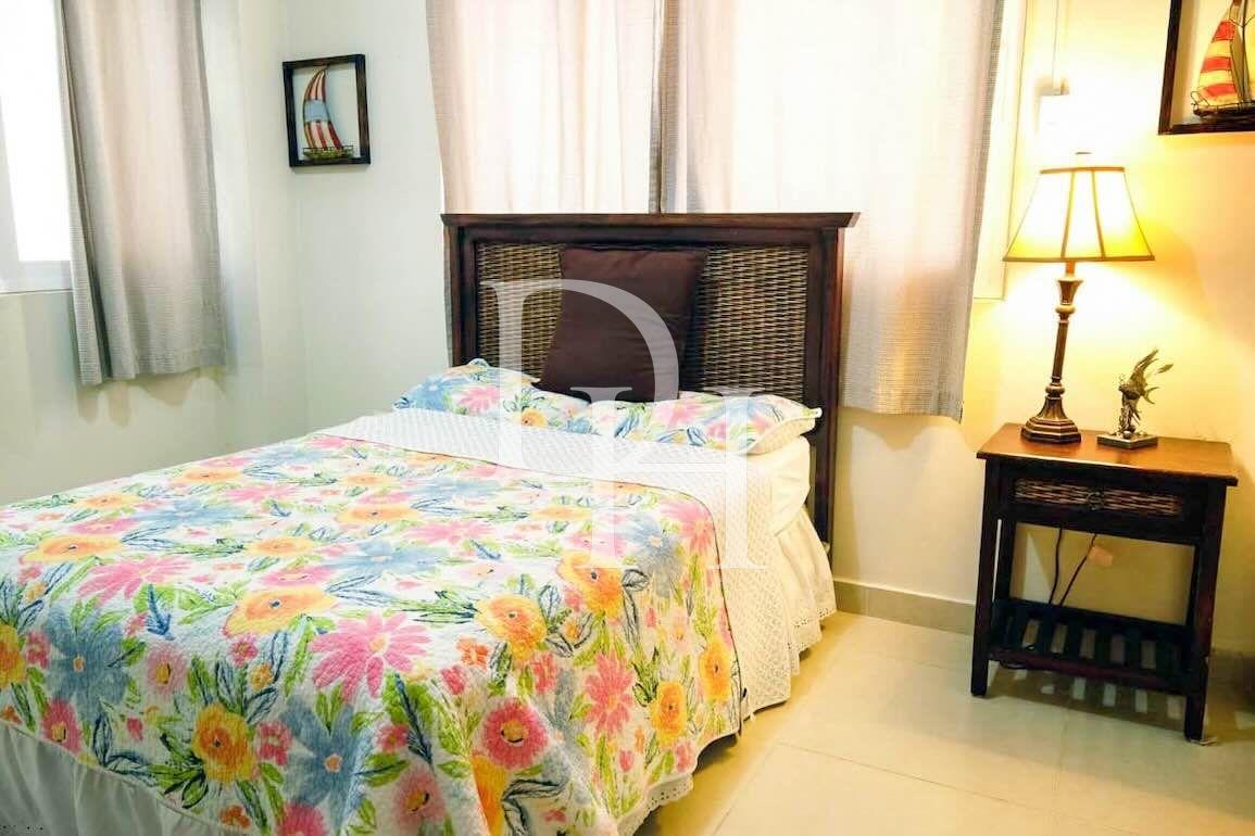 Апартаменты, Доминиканская республика, регион Пуэрто-Плата, Кабарете, 192 000 $ фото 8