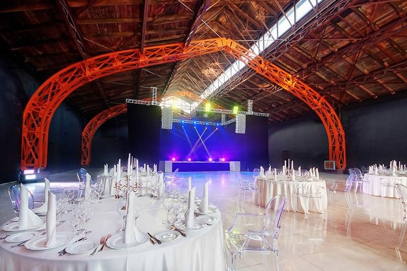 Подбор площадок для мероприятий в Аликанте - Ref: 8808 фото 2