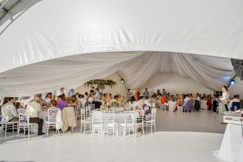 Подбор площадок для мероприятий в Аликанте - Ref: 8808 фото 3