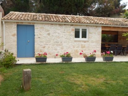 House / Townhouse, Greece, Ionian Islands, Corfu, 360 000 € photo 12