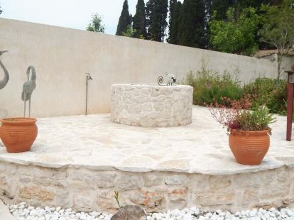 House / Townhouse, Greece, Ionian Islands, Corfu, 360 000 € photo 13