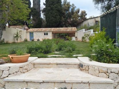 House / Townhouse, Greece, Ionian Islands, Corfu, 360 000 € photo 14