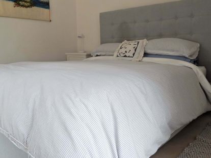 House / Townhouse, Greece, Ionian Islands, Corfu, 360 000 € photo 18