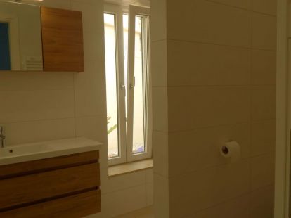House / Townhouse, Greece, Ionian Islands, Corfu, 360 000 € photo 19