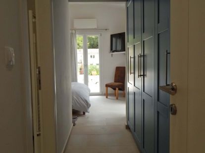 House / Townhouse, Greece, Ionian Islands, Corfu, 360 000 € photo 20