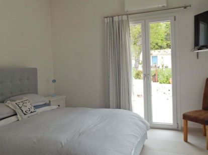 House / Townhouse, Greece, Ionian Islands, Corfu, 360 000 € photo 21