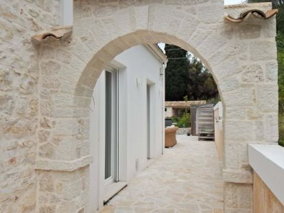 House / Townhouse, Greece, Ionian Islands, Corfu, 360 000 € photo 4