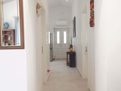 House / Townhouse, Greece, Ionian Islands, Corfu, 360 000 € photo 22