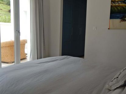House / Townhouse, Greece, Ionian Islands, Corfu, 360 000 € photo 23