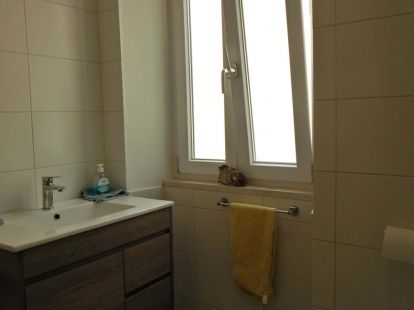 House / Townhouse, Greece, Ionian Islands, Corfu, 360 000 € photo 24