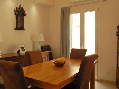 House / Townhouse, Greece, Ionian Islands, Corfu, 360 000 € photo 25
