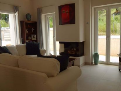 House / Townhouse, Greece, Ionian Islands, Corfu, 360 000 € photo 27