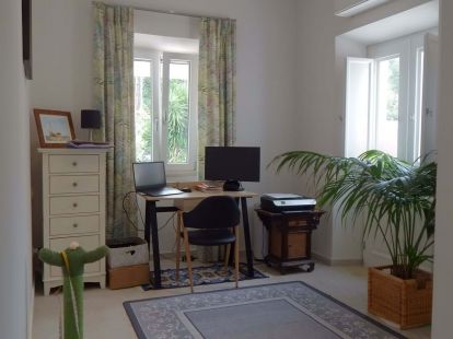 House / Townhouse, Greece, Ionian Islands, Corfu, 360 000 € photo 28