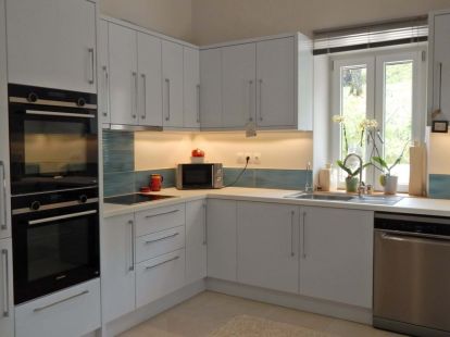 House / Townhouse, Greece, Ionian Islands, Corfu, 360 000 € photo 30