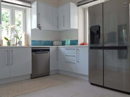 House / Townhouse, Greece, Ionian Islands, Corfu, 360 000 € photo 31