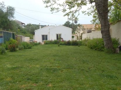 House / Townhouse, Greece, Ionian Islands, Corfu, 360 000 € photo 5