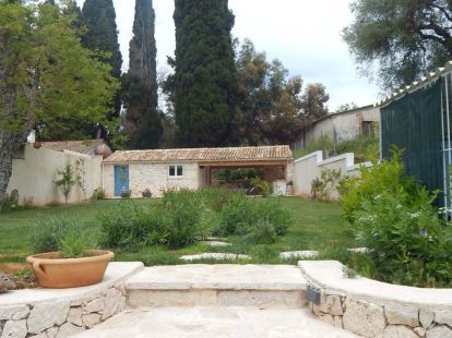 House / Townhouse, Greece, Ionian Islands, Corfu, 360 000 € photo 6