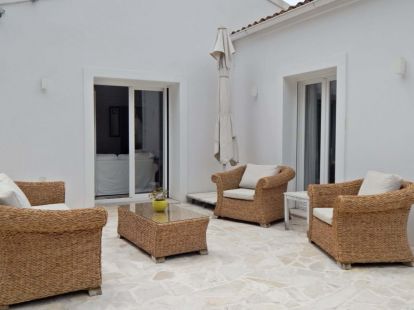 House / Townhouse, Greece, Ionian Islands, Corfu, 360 000 € photo 7