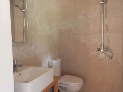 House / Townhouse, Greece, Ionian Islands, Corfu, 360 000 € photo 8