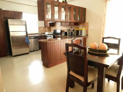 Апартаменты, Доминиканская республика, регион Пуэрто-Плата, Кабарете, 192 000 $ фото 2