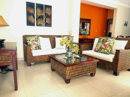 Апартаменты, Доминиканская республика, регион Пуэрто-Плата, Кабарете, 192 000 $ фото 10