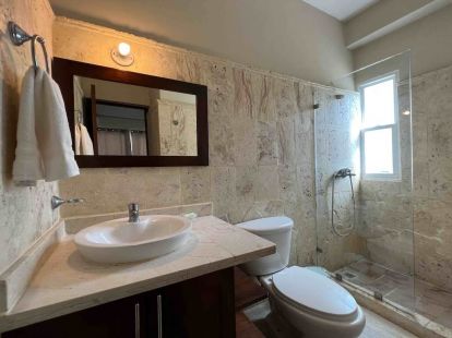 Апартаменты, Доминиканская республика, регион Пуэрто-Плата, Кабарете, 192 000 $ фото 11