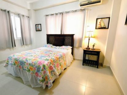 Апартаменты, Доминиканская республика, регион Пуэрто-Плата, Кабарете, 192 000 $ фото 12