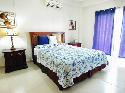 Апартаменты, Доминиканская республика, регион Пуэрто-Плата, Кабарете, 192 000 $ фото 13