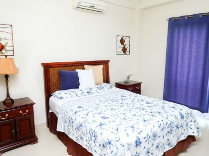 Апартаменты, Доминиканская республика, регион Пуэрто-Плата, Кабарете, 192 000 $ фото 14