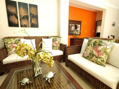 Апартаменты, Доминиканская республика, регион Пуэрто-Плата, Кабарете, 192 000 $ фото 15