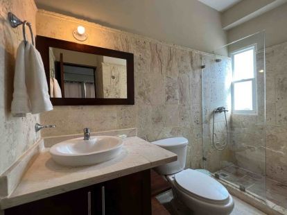 Апартаменты, Доминиканская республика, регион Пуэрто-Плата, Кабарете, 192 000 $ фото 16