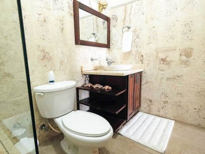 Апартаменты, Доминиканская республика, регион Пуэрто-Плата, Кабарете, 192 000 $ фото 3