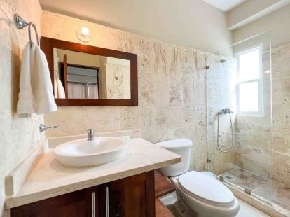 Апартаменты, Доминиканская республика, регион Пуэрто-Плата, Кабарете, 192 000 $ фото 4