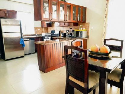 Апартаменты, Доминиканская республика, регион Пуэрто-Плата, Кабарете, 192 000 $ фото 5