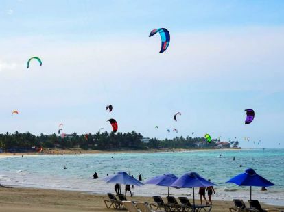 Апартаменты, Доминиканская республика, регион Пуэрто-Плата, Кабарете, 192 000 $ фото 6