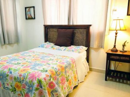 Апартаменты, Доминиканская республика, регион Пуэрто-Плата, Кабарете, 192 000 $ фото 8