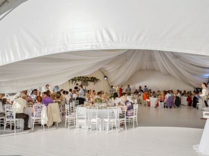 Подбор площадок для мероприятий в Аликанте - Ref: 8808 фото 3