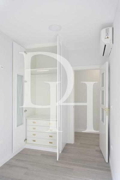 Апартаменти, Іспанія, регион Валенсія, Валенсія, 499 000 € фото 10