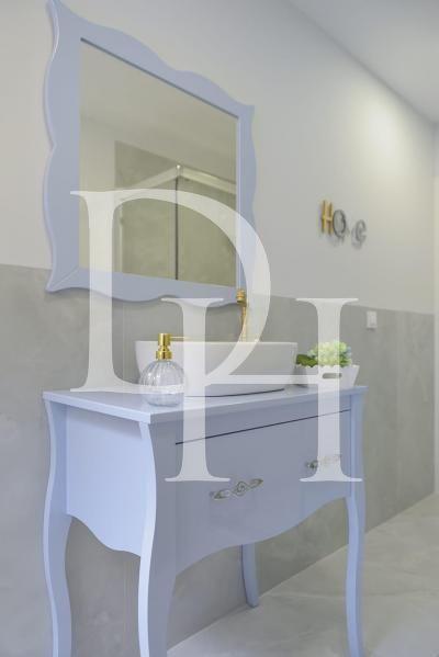 Апартаменти, Іспанія, регион Валенсія, Валенсія, 499 000 € фото 11