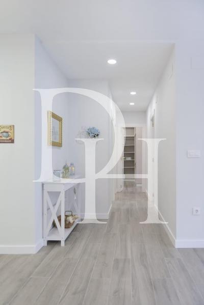 Апартаменти, Іспанія, регион Валенсія, Валенсія, 499 000 € фото 12