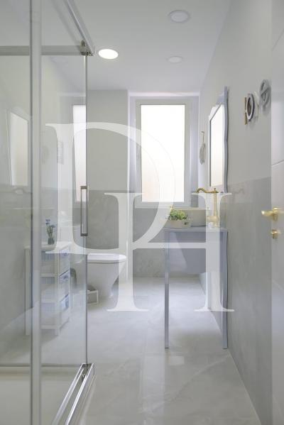 Апартаменти, Іспанія, регион Валенсія, Валенсія, 499 000 € фото 13