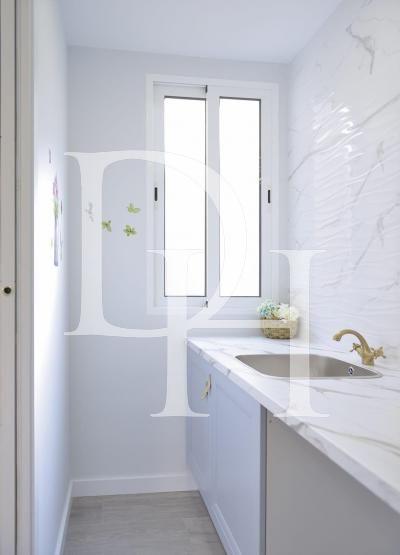 Апартаменти, Іспанія, регион Валенсія, Валенсія, 499 000 € фото 14