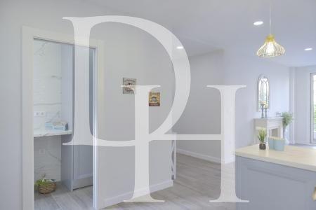 Апартаменти, Іспанія, регион Валенсія, Валенсія, 499 000 € фото 15