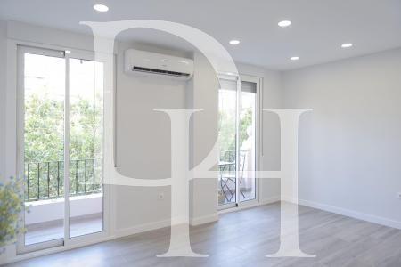 Апартаменти, Іспанія, регион Валенсія, Валенсія, 499 000 € фото 16