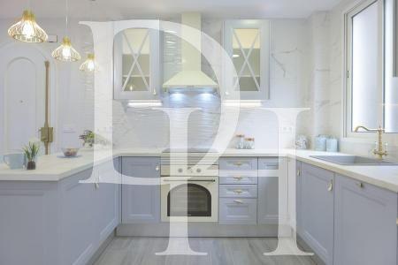 Апартаменти, Іспанія, регион Валенсія, Валенсія, 499 000 € фото 17