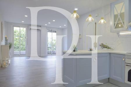 Апартаменти, Іспанія, регион Валенсія, Валенсія, 499 000 € фото 18